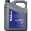 Sparco MAP0653 COMPETITION C3 5W-30 - 5L