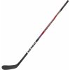 Hokejka CCM Jetspeed FT7 65/30 LIGHT 29 L