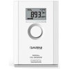 Vnútorný bezdrôtový senzor koncentrácie CO2 GARNI 102Q