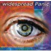 Widespread Panic - Don't Tell The Band [CD]