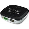 Ubiquiti UF-NANO, GPON Ufiber Nano G, CPE, 1x SC/APC, 1x GLAN