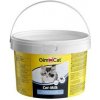 Gimcat Kitten Milk 2kg