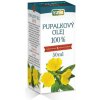 Virde pupalkový olej 100% 50 ml