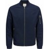 Bunda Jack and Jones Navy Blazer 5225570