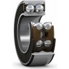 SKF 3204 A-2RS1TN9/MT33 kuličkové ložisko s kosoúhlým stykem