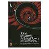 Small Town in Germany (John Le Carré)(Brožovaná)