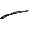 Fischer Stick bag S25