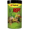 Tropical Biorept L 250ml/70g