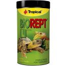 Tropical Biorept L 250ml/70g