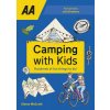 Camping with Kids ()