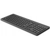 HP 225 Wireless Keyboard 805T1AA#BCM