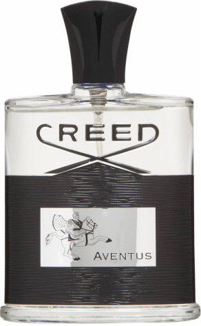 Creed Aventus parfumovaná voda pánska 250 ml