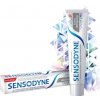 Sensodyne Extra Whitening zubná pasta 75 ml