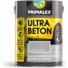 Primalex Ultra Beton 5 l cement grey