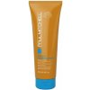 Paul Mitchell After Sun Nourishing Masque 250 ml