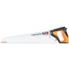 Píla chvostovka Fiskars PowerTooth™ 1062919
