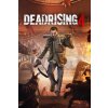 Dead Rising 4