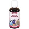 Kapky BEAPHAR Vinka vitamínové 50 ml