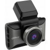 Dahua S10 DHI-DAE-HC5710WV-S10 (DHI-DAE-HC5710WV-S10)