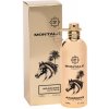Montale Arabians 100 ml parfumovaná voda unisex