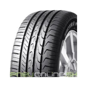 Pneumatiky Maxxis Victra M-36+ 225/55 R17 97W