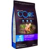 Wellness Core Wellness Dog LB Puppy Originál kura 2,75 kg