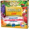 AGRO CS KRISTALON Gold 0,5 kg