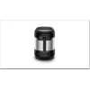 Tefal FF215D30