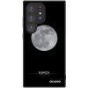 Picasee ULTIMATE CASE pro Samsung Galaxy S24 Ultra S928B 5G - Moon Minimal