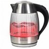 Salente StripeGlass 1,8 l Red