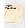 Vilgain Mini cesto na pizzu – 4× 200 g