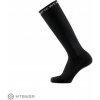 GOREWEAR Essential termo ponožky, čierna XL (EU 44 - 46)