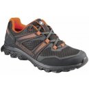 Mammut MTR 71 Low GTX antracit