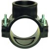 UNIDELTA PE Navrtávacia strmeň 110 mm x 3/4