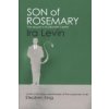 Son Of Rosemary