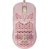 White Shark Galahad Pink GM-5007