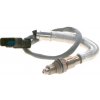 Lambda sonda BOSCH 0 258 030 094