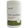 OstroVit Fiber Psyllium vege 600 g