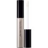 Shiseido Rastové sérum na riasy a obočie Full Lash Serum 6 ml