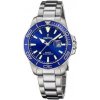 Dámske hodinky Festina Boyfriend 20503/3