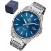 PÁNSKE HODINKY CASIO EDIFICE -150D-2A