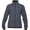 FOX RACING Fox Womens Ranger Fire Jacket Veľkosť: S
