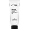 Filorga Skin-Prep peelingový krém Enzymatic Exfoliating Cream 75 ml