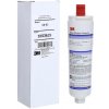 Filter vody do chladničky Bosch-Siemens CS-52 (Filter vody do chladničky Bosch-Siemens CS-52)