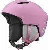BOLLE-Atmos Youth pink Ružová 51/53 cm 25/26