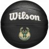 Basketbalová lopta Wilson NBA Team Tribute veľ. 3