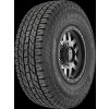 YOKOHAMA GEOLANDAR A/T G015 195/80 R15 96H