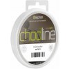 Delphin Monofil Chod Hardline 25 m 0,40 mm