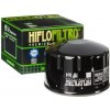 Hiflofiltro Olejový filter HF164