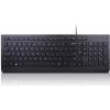 Lenovo Essential Wired Keyboard 4Y41C68673